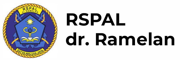 RSPAL Dr Ramelan